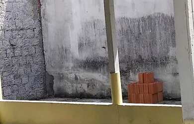 Imagem 4: Casa no condomínio Vila Poupex br Casa ampla, financiável direto pela...