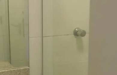 Imagem 13: Lindo Flat em Cabo Frio - Lazer e ótimo rendimento