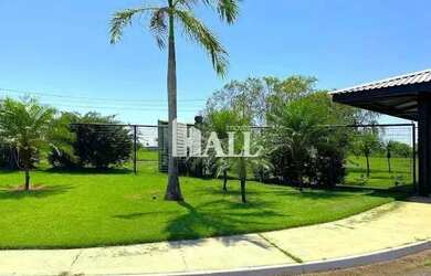 Imagem 9: Terreno de Condomínio, Cortina DAmpezzo,Rio Preto