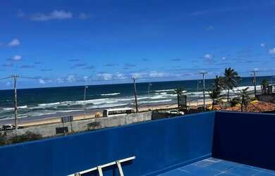 Imagem 16: Casa à venda no VILA DAS FLORES , STELLA MARIS, Salvador, BA