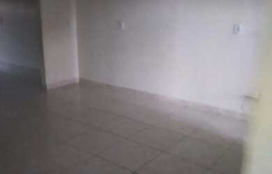 Imagem 11: Cada Trindade Alugar. Varanda, 2 Vagas na garageme2 Dormitórios