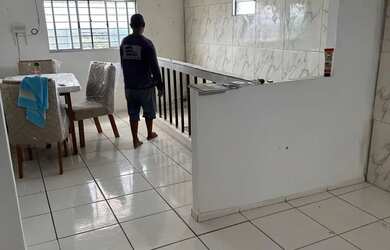 Imagem 3: Aluguel de casa em Paulista. Vila Torres Galvão o