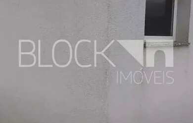 Imagem 2: Recreio dos Bandeirantes Cobertura 3 quartos, sendo 3 suites