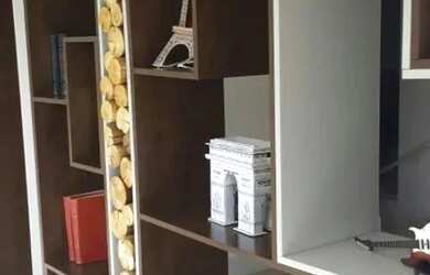 Imagem 6: COMERCIAL - ACLIMAÇÃO - SP