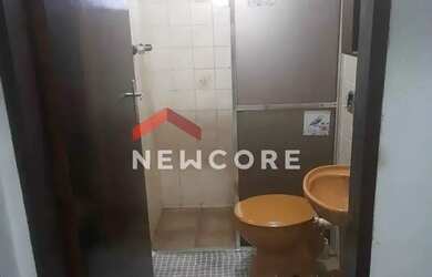 Imagem 12: Casa em Joaquim Mendes Feliz - Val Flor - Embu-Guaçu/SP