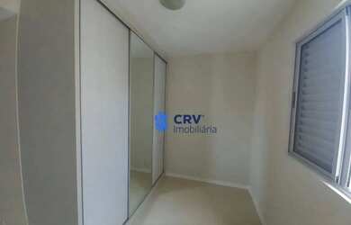 Imagem 11: Apartamento para alugar, 72 m² por R$ 3.350,00/mês - Residencial do Lago - Londrina/PR