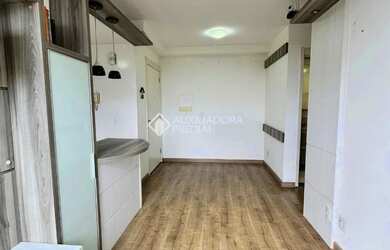 Imagem 6: Apartamentop 2 Dormitorios - Sarandi - Porto Alegre