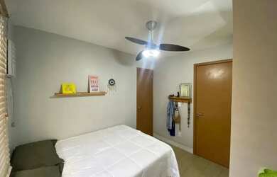 Imagem 15: GJB IMOVEIS VENDE OU ALUGA TAQUARA APAT 3 QUARTOS 1 SUITE 83 M2 1 VAGA...