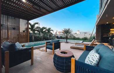 Imagem 3: ! CASA NO ALPHAVILLE SERGIPE [6042