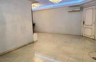 Imagem: O apartamento possui 3 Dormitórios, 4 Banheiros, 2 Vagas na