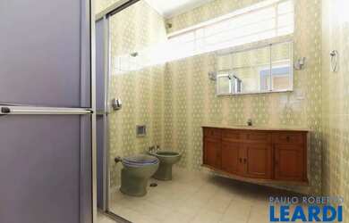 Imagem 12: APARTAMENTO - BELA VISTA - SP