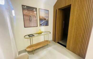 Imagem 8: REF. 102 - Ed. Le Premier