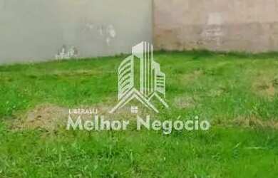 Imagem 5: Terreno 250m à Venda, Residencial Real Park, Sumaré, SP