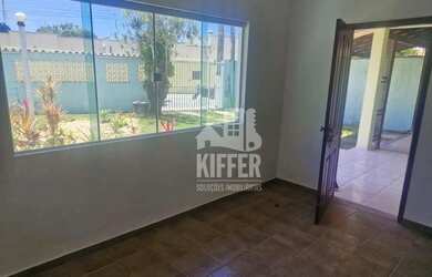 Imagem 5: Casa com 4 dormitórios à venda, 300 m² por R$ 700.000,00 - Recanto...