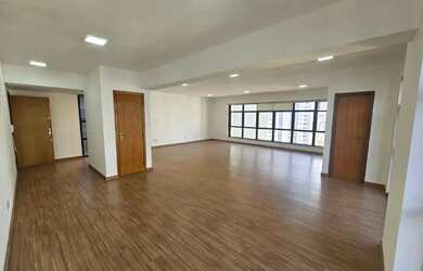 Imagem: Consultório para venda com 130 metros quadrados em Funcionários