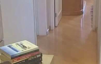 Imagem 3: Locação Cobertura 4 Dorms na Vila Sonia, SP