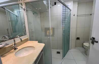 Imagem 12: Apartamento Quadra Mar- Balneário Camboriú