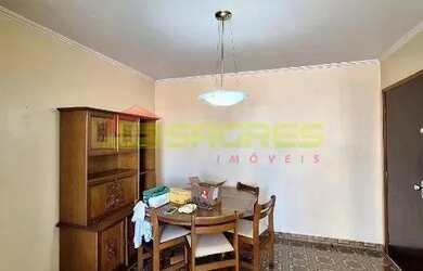 Imagem 6: Apartamento 70 m² no Jardim Japão por R$ R$ 450.000,00