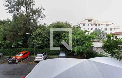 Imagem 14: Apartamento à Venda - Bandeirantes, 2 Quartos, 45 m2