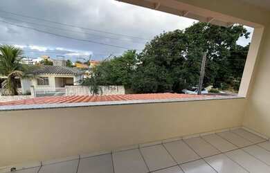 Imagem 16: Casa para Venda em Imbituba, Vila Nova, 2 dormitórios, 2 suítes, 3 banheiros,...