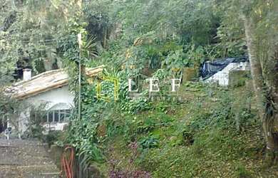 Imagem 15: Rua Antonio Pedro, Itapecerica da Serra