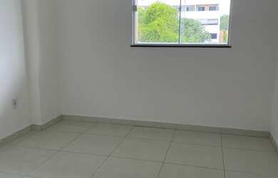 Imagem 4: Alugo apartamento no Recreio