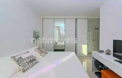 Imagem 9: Venda Apartamento 3 quartos Buritis Belo Horizonte