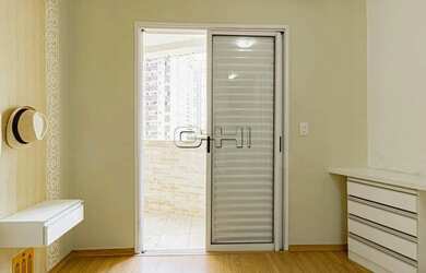 Imagem 16: Venda Apartamento 1 Dormitórios - 43 m² Consolação