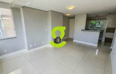 Imagem 5: Apartamento PORTO ALEGRE RS