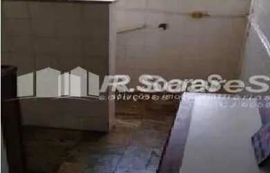 Imagem 16: Oportunidade de venda no Recreio, - Barra Sul, no coração do Recreio