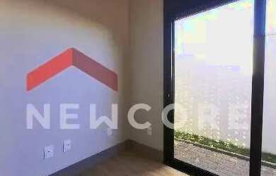 Imagem 14: Casa de condomínio em Avenida Vereador Carlito Cordeiro - Jardim Inconfidência...