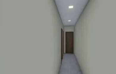 Imagem 11: Oportunidade Casa em condomínio