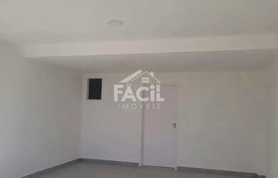 Imagem 5: Casa Duplex Nova à Venda com 3 Quartos, 1 Suíte e 180 m² Jardim do...