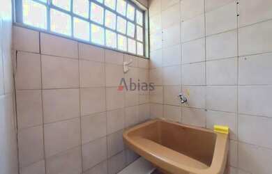 Imagem 16: Casa em Jardim Cardinalli - São Carlos, SP