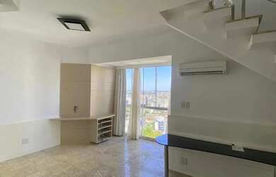 Imagem 3: NOVO HAMBURGO - COBERTURA - CENTRO