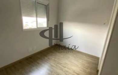 Imagem 9: Locação Apartamento Sao Caetano do Sul Barcelona Ref 20520