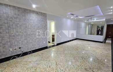 Imagem 9: Recreio dos Bandeirantes