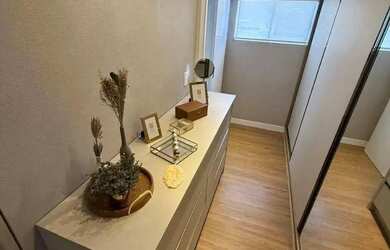 Imagem 12: Casa à venda - Mobiliada, Decorada e Equipada no Condomínio Bella Vista Residence Club - B