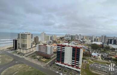 Imagem 2: Apartamento 2 Dormitórios próximo ao Mar em Tramandaí RS