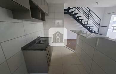 Imagem 8: Apartamento para locação no bairro Martins