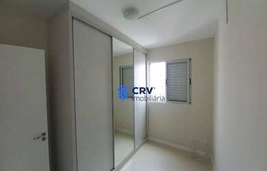 Imagem 10: Apartamento para alugar, 72 m² por R$ 3.350,00/mês - Residencial do Lago - Londrina/PR