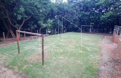 Imagem 15: Residencial Apartamento em Marília