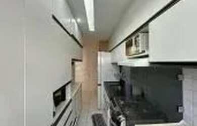 Imagem 16: ceci- Apartamento Candeias Ville 45m² . 2 quartos . 1 vaga . área de...