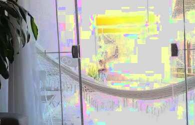 Imagem 5: Casa à venda, 3 quartos, 1 suíte, 4 vagas, Chácaras Alpina - Valinhos/SP