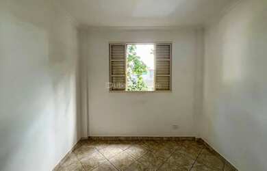 Imagem 9: Oportunidade de Venda Excelente Localização em Maringá