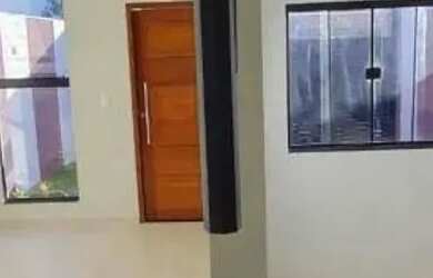 Imagem 15: Casa para Venda em Maricá, Itaipuaçu, 3 dormitórios, 2 suítes, 3 banheiros,...