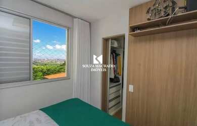 Imagem 9: Venda Residential / Apartment Belo Horizonte MG