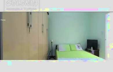 Imagem 10: Apartamento a venda - Vila Humaitá, Santo André