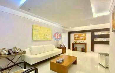 Imagem 2: Apartamento com 3 quartos, Pinheiros, São José do Rio Preto - R$ 630...