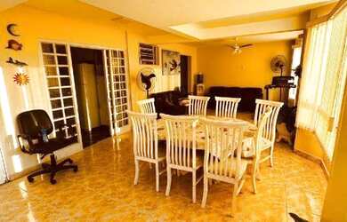 Imagem 15: Casa para aluguel Vila Isabel Eber em Jundiaí